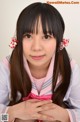 Shoko Minori - Sexblog Oiled Boob