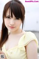 Shiho - Bbwvipmobi Sex Image