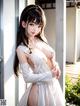 Hentai - 清纯与火辣之天使面孔X魔鬼曲线 Set 1 20230622 Part 13