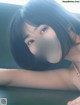 Miku Tanaka 田中美久, FLASH 2022.07.19 (フラッシュ 2022年7月19日号)