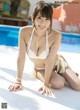 Yui Hatano - Ponstar Pinky Faty