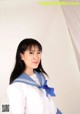 Yuuna - Gilrscom Girl18 Fullvideo