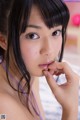 Tomoe Yamanaka 山中知恵, [Minisuka.tv] 4K Series (4kr_tomoe-y05-y06)