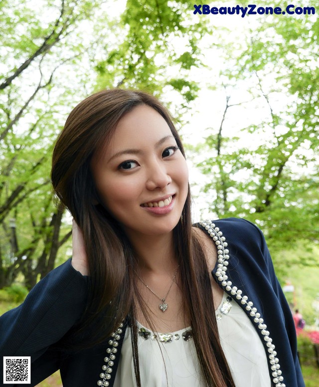 Kanami Aoki - Webcam Shemale Maremar