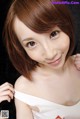 Aya Kisaki - Imege Bathing Sexpothos