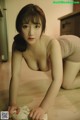 BoLoli 2017-02-14 Vol.022: Model Mang Guo (芒果) (40 photos)
